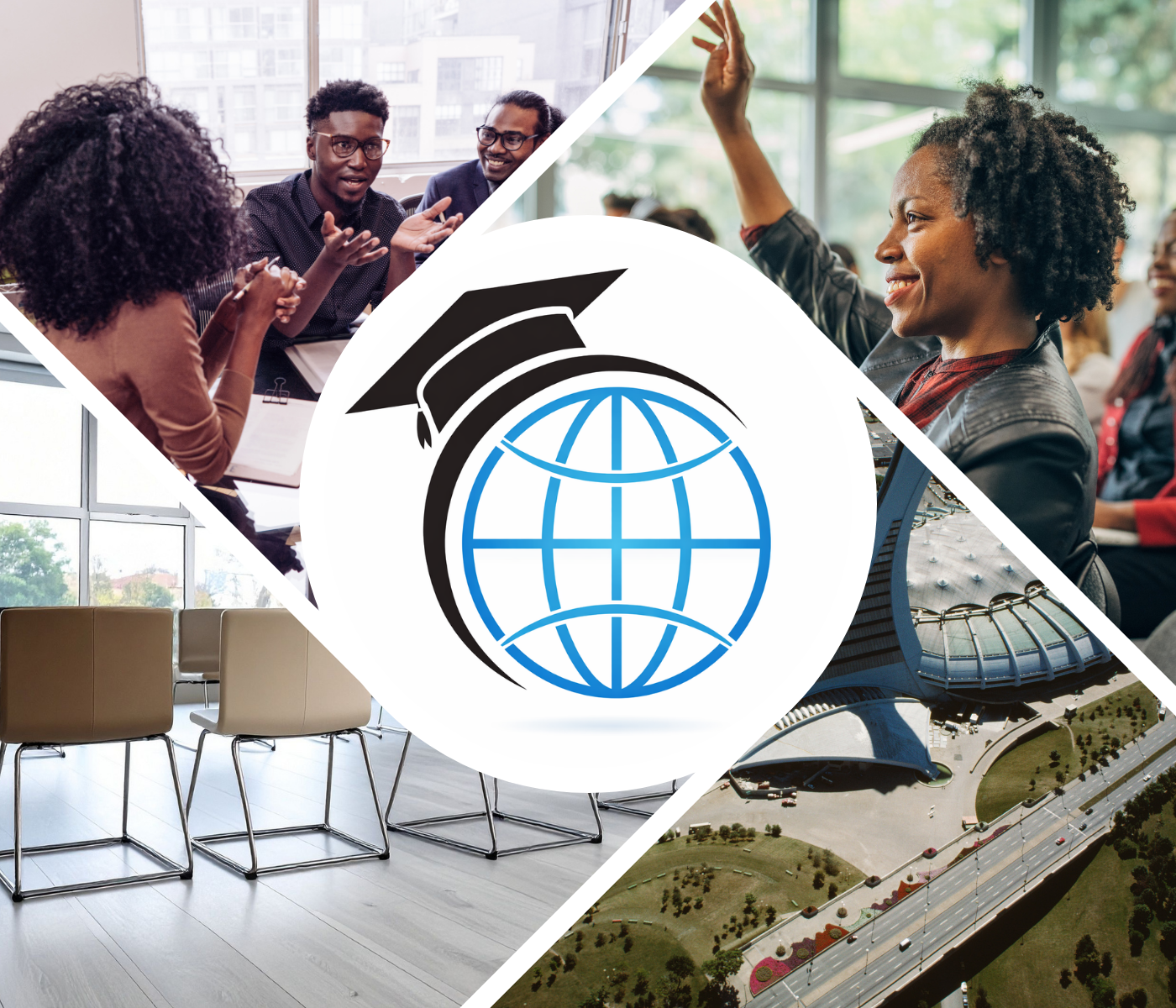 Conformité bancaire et gestion des risques de découvertes clients